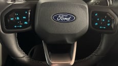 Ford Explorer 210kW Select 77kWh 5dr Auto Electric Estate